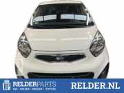 Traggelenk Kia Picanto 2 TA