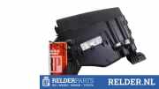 Sicherungskasten Hyundai Kona I OS, OSE, OSI 2518C14194