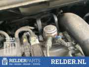 Kraftstoffpumpe Toyota C-HR X1