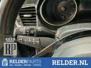 Blinkerschalter Kia Ceed 3 SW CD