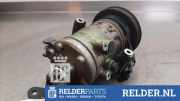 Klimakompressor Nissan Pixo UA0 10SA134472800490