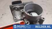 Drosselklappenstutzen Mazda CX-5 KF PE0113640B