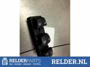 Schalter für Fensterheber Nissan Qashqai II J11
