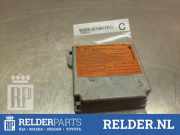Steuergerät Airbag Nissan Qashqai J10 98820JD10A