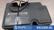 Steuergerätesatz ABS Toyota Yaris Liftback P9 445100D110