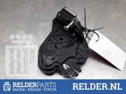 Klappenschlosszug Toyota Aygo B4 AYGOX