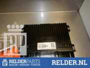 Audio-Verstärker Mazda 6 Station Wagon GY GM1B6692X