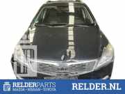 Lenkgetriebe Kia Ceed 1 SW ED