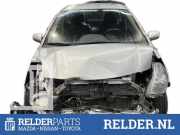 Schalter für Warnblinker Toyota Yaris Liftback P9