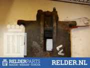 Bremszange links vorne Toyota Corolla Liftback E12