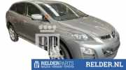 Federbein rechts vorne Mazda CX-7 ER
