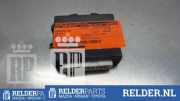 Steuergerät ABS Toyota MR 2 I W3 8954017150