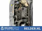 Bremsaggregat ABS Kia Rio IV FB, SC, YB