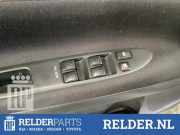 Schalter für Fensterheber Toyota Avensis Verso M2