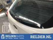 Wischerarm hinten Kia Rio III UB
