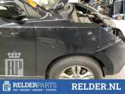 Kotflügel rechts vorne Hyundai iX35 LM