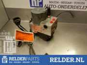 Bremsaggregat ABS Nissan 350 Z Roadster Z33 47600AL700