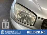 Hauptscheinwerfer rechts Toyota RAV 4 II A2