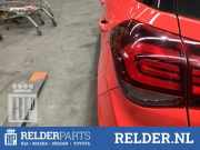 Rückleuchte links Hyundai i20 GB