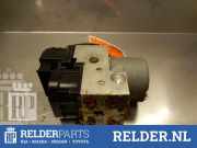 Bremsaggregat ABS Toyota Corolla Liftback E12 0265216850