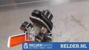 Kraftstoffpumpe Toyota Auris E18