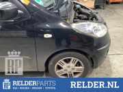 Kotflügel rechts vorne Hyundai i10 PA