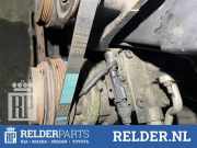 Klimakompressor Kia Sorento I JC