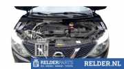 Ladeluftkühler Nissan Qashqai II J11