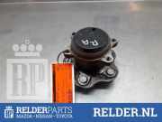 Radnabe hinten Nissan Juke F15