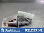 Hauptbremszylinder Mazda 2 DE, DH 226490