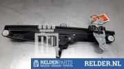 Fensterheber rechts vorne Nissan Qashqai II J11 807004EA3D