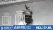 Unterdruckpumpe Toyota RAV 4 II A2 2930027020