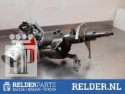 Motor Servolenkung Toyota Aygo B4 452500H071