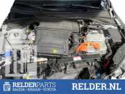 Drosselklappenstutzen Kia XCeed CD