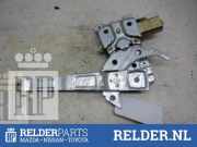 Fensterheber links hinten Mazda 323 F VI BJ 3650161866