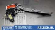 Fensterheber links vorne Nissan Note E12 807311HB2A