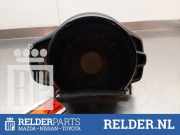 Instrumentenkombination Toyota Aygo B4 769167330U