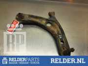 Traggelenk Toyota Yaris Liftback P9