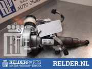 Motor Servolenkung Toyota Yaris P13 452500D184