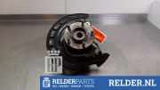 Radnabe vorne Mazda 3 BP