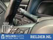 Blinkerschalter Nissan Leaf ZE1