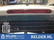 Zusatzbremsleuchte Nissan Qashqai J10