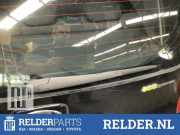 Wischerarm hinten Kia Picanto 2 TA