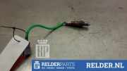 Lambdasonde Nissan Qashqai II J11 226932567R