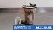 Kraftstoffpumpe Toyota Corolla Verso R1 770200F010