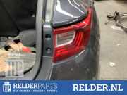 Rückleuchte rechts Kia Stonic YB