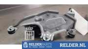 Wischermotor hinten Toyota Yaris Cross MXP 8513052280
