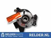 Radnabe vorne Hyundai i10 PA
