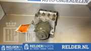 Bremsaggregat ABS Toyota Corolla Compact E11 4451012260