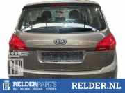 Gurtschloss Kia Venga YN